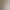 Dress with Suspenders, Ultra-Long Suspender Dress, Irregular Summer Style, Elegant New Loose-Fitting Retro Artistic Long Dress