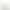Putian high-quality AJ1 Jordan 1 low-top classic retro casual sports basketball shoes, fashionable and versatile Putian high-quality AJ1 Jordan 1 low-top classic retro casual sports basketball shoes, fashionable and versatile
