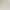 European and American Autumn and Winter Casual High-End Women's Sports Suits, Korean-Style Cross-Border New Year Stylish Fashion Suits for Petite Women