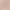 Tortoiseshell Amber Nail Polish New Popular Nail Salon Special High-End Ice Translucent Dyeing Set Translucent Nail Polish Tortoiseshell Amber Nail Polish New Popular Nail Salon Special High-End Ice Translucent Dyeing Set Translucent Nail Polish