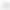 Cross-Border Putian Shoes Assassin 16Th Generation Football Shoes for Men C Ronaldo Cr7 Professional Competition Fg Long Spike Mbappe Training Shoes for Women Cross-Border Putian Shoes Assassin 16Th Generation Football Shoes for Men C Ronaldo Cr7 Professional Competition Fg Long Spike Mbappe Training Shoes for Women