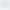 For Dell Latitude 5420 5421 E5420 screen shaft 00FJ0X 0MX89N For Dell Latitude 5420 5421 E5420 screen shaft 00FJ0X 0MX89N