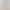 Summer New Cross-border Women's Fashion Square Collar Sexy Slim-fit Split Hip dress Women's European and American Foreign Trade Soft Waxy