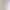 2026 Cross-Border Spring New European and American Women's Fashion Amazon Dress Halter Neck Gown See-Through Sequin Sexy Long Dress