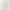 127 New Summer Lightweight Cool Skin Seamless Liquid Foundation Bra for Women, White t Non-See-Through Lifting Jelly Strip Beauty Back Bra