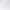 Sun Clouds Brooch Cartoon Rainbow Badge Cute Sweet Girl Sweater Corsage Clothes Schoolbag Button Pin Children Sun Clouds Brooch Cartoon Rainbow Badge Cute Sweet Girl Sweater Corsage Clothes Schoolbag Button Pin Children