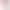 Amazon High-Waisted Cross Yoga Flared Pants for Women Dance Sports Wide-Leg Pants Casual Butt-Lifting Fitness Micro-Flared Pants