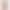 Manufacturer Wholesale 2026 Summer New Style Silky Satin Imitation Silk V-Neck Single-Shoulder Camisole for Women in Stock