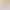 Stainless Steel Tableware, Korean-Style Spoons and Forks, High-End and Exquisite Western-Style Tableware Set, Household Long-Handled Soup Spoon, Eating Spoon Stainless Steel Tableware, Korean-Style Spoons and Forks, High-End and Exquisite Western-Style Tableware Set, Household Long-Handled Soup Spoon, Eating Spoon