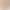 Decorative Pearl lamp string battery room beads Christmas holiday decorative lights 2.5m battery LED lamp string