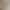 Japanese Traceless One-piece Underwear Women's Gone Small Chest Push-up Thin Non-steel Rimless Breast Anti-sagging Bra