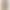 American-Style Khaki Flared Jeans for Women, Non-Stretch, 2025 Summer New Retro Low-Waist Wide-Leg Floor-Length Pants American-Style Khaki Flared Jeans for Women, Non-Stretch, 2025 Summer New Retro Low-Waist Wide-Leg Floor-Length Pants