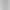 Yoga Flared Pants, Extended Length, Women's Tummy Control, Butt-Lifting, Slimming, Flared Pants, Quick-Drying, Casual Sports Dance Fitness Pants, Stretchy