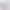Flat Magnetic Paper-Like Film Suitable for iPad Air13/Pro 13inch /12.9 Removable Paper-Like Film 2024 New Model Flat Magnetic Paper-Like Film Suitable for iPad Air13/Pro 13inch /12.9 Removable Paper-Like Film 2024 New Model