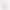 Factory supply nail glue super sticky super solid transparent glue nail metal jewelry glue phototherapy rhinestone glue 8ml