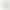 Diamond Crystal Tableware Stainless Steel Fork Spoon Mixing Stick Western-Style Fork Spoon Student Rice Spoon Large Spoon Set Diamond Crystal Tableware Stainless Steel Fork Spoon Mixing Stick Western-Style Fork Spoon Student Rice Spoon Large Spoon Set