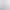 Miyake fashion vest skirt A- line long skirt summer 2025 new high-end temperament V-neck slim pleated dress