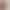 Cotton Door Curtain Winter Warm Windproof Partition Curtain Bedroom Home Cold-Proof Magnetic Thickeneded Pu Leather Curtain New Style