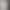 Chiamania Wool Sweater Men's Long-Sleeved T-Shirt Round Neck Jacquard Knitwear Korean Style Trendy Sweater Base Layer