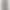 Plus-Size Tencel Denim Skirt for Women, Spring and Autumn 2026 New Style, Slimming A-Line Hip-Hugging Mid-Length Skirt