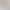 3- 5m Spider Web Ceiling Cleaning Long Broom Roof Dust Remover Retractable Extra Long Feather Duster Head