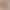 Cross-Border French Retro Angel Girl Rose Imitation Silk Comfortable Stretch Women's Triangle Panties Heart-Shaped Sexy Underwear Cross-Border French Retro Angel Girl Rose Imitation Silk Comfortable Stretch Women's Triangle Panties Heart-Shaped Sexy Underwear