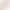 French-Style Sexy Light Luxury Transparent Lace Panties for Women, Seamless Retro Palace Style Breathable Mulberry Silk Briefs French-Style Sexy Light Luxury Transparent Lace Panties for Women, Seamless Retro Palace Style Breathable Mulberry Silk Briefs
