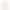 Embroidered clover quick-dry spring-summer-autumn thin casual loose-fitting couple's embroidered wide-leg twisted quick-dry long pants 52383