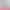 Mijia Photo Paper, Photo Printer, Photo Printing Paper, Photo Printer Ribbon, Default Mijia Photo Paper, Photo Printer, Photo Printing Paper, Photo Printer Ribbon, Default