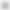 Professional fitness equipment dynamic bicycle exercise BIKE indoor men's and women's bicycle sports supplies SPIN BIKE