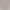 Silver Ion Small Man Waist Ice Silk Underwear Women's High Waist Hip-lifting Belly-tucking Embroidered Traceless Antibacterial Lace Girls' Briefs