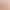 Transparent onion powder telephone line Hair ring wholesale fashion commuter hair accessories hair rope ball hair rope small rubber band women