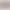 Electric car motor shaft gasket motorcycle center gasket electric car nut rear flat fork ultra-thin bushing pad wholesale