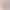 Foreign Trade Pure Cotton Women's Underwear, Combed Cotton Women's Briefs, Solid Color Cute Large Size Girl's Panties, in Stock