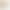 Vc1:1-Reed All-Copper American-Style Simple Retro Villa Corridor Staircase Bedroom Bathroom Double-Head Wall Lamp Vc1:1-Reed All-Copper American-Style Simple Retro Villa Corridor Staircase Bedroom Bathroom Double-Head Wall Lamp