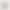European and American Fashion Pleated Dinner Bag with Metal Color and Shiny Dress Bag Cross-Border Women's Bag Versatile Evening Bag Dropshipping