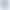 Summer Cool Sports Casual Pants for Women, Loose Sun Protection Leggings, Quick-Drying Breathable Yoga Running Draped Bloomers