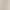Cross-Border New Style Fake Two-Piece Color-Blocked White Stripe Camisole Running Sports Bra Tennis Skirt Yoga Outfit Set Cross-Border New Style Fake Two-Piece Color-Blocked White Stripe Camisole Running Sports Bra Tennis Skirt Yoga Outfit Set