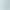 Girls' Menstrual Period Underwear, Type a Cotton, Easy to Clean, Safe Pants for Students, Breathable, Widened, Leak-Proof Triangle Panties Girls' Menstrual Period Underwear, Type a Cotton, Easy to Clean, Safe Pants for Students, Breathable, Widened, Leak-Proof Triangle Panties