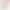 2025 Spring European and American Sexy Sleeveless Colorfulful Stereo Flower Embroider Slim Hip-Hugging Tube Top Dress Mid-Length Skirt