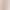 Camellia Flower Bra for Women with Small Busts, Enhancing and Gathering Effect, Anti-Sagging, Seamless Plaid Bra Wholesale