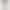 Men's High-Elastic Cotton-Feel Quick-Drying Ice Silk Casual Pants High-Quality Outdoor Casual Breathable Sports Hiking Pants Wholesale Men's High-Elastic Cotton-Feel Quick-Drying Ice Silk Casual Pants High-Quality Outdoor Casual Breathable Sports Hiking Pants Wholesale