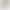 Men's Sports Casual Trousers Quick-Drying Breathable Fitness Running Pants Outdoor Elastic Loose Training Trousers 51350 Men's Sports Casual Trousers Quick-Drying Breathable Fitness Running Pants Outdoor Elastic Loose Training Trousers 51350
