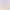 Ice Silk Camisole Slip Dress 2026 Spring/Summer Women's Plus-Size Thin Seamless Foundation-Like Cooling Home Casual Nightgown
