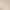 New girls' college-style short-sleeve T-shirt, summer breathable cotton polo shirt for older children, trendy niche top for students