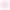 Slifort White Peach Poria Milkshake 250g Solid Drink Meal Replacement Powder Instant White Peach Milkshake for Satiety