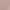 50D High-Density Stretch Satin Fabric, Imitation Silk Fabric for Jewelry, Dresses, Pajamas, Camisole Dresses, and Loungewear 50D High-Density Stretch Satin Fabric, Imitation Silk Fabric for Jewelry, Dresses, Pajamas, Camisole Dresses, and Loungewear