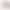 695-26 Spring Korean Style Slim Fit Square Collar Plain Large Bell Sleeve Slim Long Sleeve Pullover T-Shirt Base Shirt