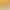 Solid color king 1AC02 lapel 195g short sleeve T-shirt double pearl POLO shirt plus size tooling T-shirt custom Solid color king 1AC02 lapel 195g short sleeve T-shirt double pearl POLO shirt plus size tooling T-shirt custom