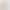 European-Style Embroidered Sheer Curtains, Vintage Balcony Living Room Bedroom Bay Window Ready-Made Curtains, Cross-Border Sheer Curtains European-Style Embroidered Sheer Curtains, Vintage Balcony Living Room Bedroom Bay Window Ready-Made Curtains, Cross-Border Sheer Curtains